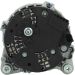 Generator 305.948.180.014 Generator 305.948.180.014