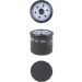 Ölfilter OC 1253 Ölfilter OC 1253