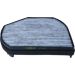 Maxgear Filter, Innenraumluft 26-0472