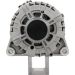 Generator 595.910.180.000 Generator 595.910.180.000