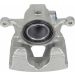 Metzger Bremssattel 6261624