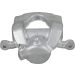 Metzger Bremssattel 6261301