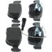BOSCH Bremsbelagsatz, Scheibenbremse 0 986 424 593 BOSCH Bremsbelagsatz, Scheibenbremse 0 986 424 593