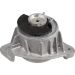 Metzger Lagerung, Motor 8054251
