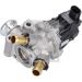FEBI BILSTEIN 185966 AGR-Ventil FEBI BILSTEIN 185966 AGR-Ventil
