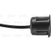 Valeo Sensor, Einparkhilfe 632205