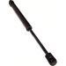 Maxgear Gasfeder, Koffer-/Laderaum 12-0340 Maxgear Gasfeder, Koffer-/Laderaum 12-0340