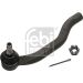 FEBI BILSTEIN 42213 Spurstangenkopf
