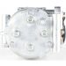 Kompressor, Klimaanlage ACP 1097 000P Kompressor, Klimaanlage ACP 1097 000P