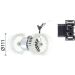 Mahle Innenraumgebläse BEHR Premium Line AB 152 000P