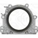 Wellendichtring, Kurbelwelle 827.100 Wellendichtring, Kurbelwelle 827.100
