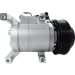 Kompressor, Klimaanlage ACP 659 000P Kompressor, Klimaanlage ACP 659 000P