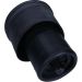 Maxgear Luftfeder, Fahrwerk 11-0767