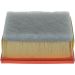 BOSCH F 026 400 010 Luftfilter BOSCH F 026 400 010 Luftfilter