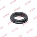 KYB Wälzlager, Federbeinstützlager Suspension Mounting Kit MB1509