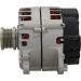 Generator 205.543.200.000