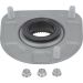 Monroe Federbeinstützlager MOUNTING KIT MK159