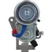 Starter 190.539.102.050 Starter 190.539.102.050