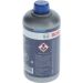 BOSCH Bremsflüssigkeit 1 987 479 106