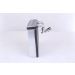 Verdampfer, Klimaanlage 92187 Verdampfer, Klimaanlage 92187