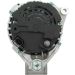 Generator 205.520.120.004 Generator 205.520.120.004