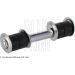 Blue Print Stange/Strebe, Stabilisator ADG08514