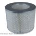 Blue Print Luftfilter ADT32242