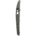 BOSCH H 300 Scheibenwischer Rear 3 397 004 628