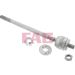 FAG Axialgelenk, Spurstange 840 0194 10