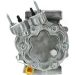 Kompressor, Klimaanlage 890041 Kompressor, Klimaanlage 890041