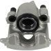 Metzger Bremssattel 6260180