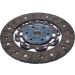 SACHS 2290 601 058 Kupplungssatz ZMS Modul XTend plus CSC