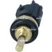 NRF Sensor, Kühlmitteltemperatur EASY FIT 727078