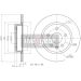Maxgear Bremsscheibe 19-2333 Maxgear Bremsscheibe 19-2333