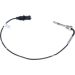 Sensor, Abgastemperatur 707174 Sensor, Abgastemperatur 707174