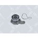 OE Germany Wasserpumpe, Motorkühlung 03 2000 DXI130 OE Germany Wasserpumpe, Motorkühlung 03 2000 DXI130