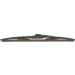BOSCH H 326 Scheibenwischer Rear 3 397 015 107 BOSCH H 326 Scheibenwischer Rear 3 397 015 107