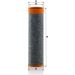 Sekundärluftfilter CF 10 001 Sekundärluftfilter CF 10 001