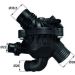 Mahle Thermostat, Kühlmittel BEHR TM 30 97