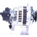 Generator 145.811.070.080 Generator 145.811.070.080