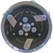 Kompressor, Klimaanlage ACP 1275 000P