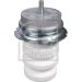 FEBI BILSTEIN 46106 Anschlagpuffer, Federung