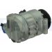 Kompressor, Klimaanlage CS20378 Kompressor, Klimaanlage CS20378