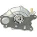 Unterdruckpumpe, Bremsanlage 8010044 Unterdruckpumpe, Bremsanlage 8010044