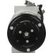Kompressor, Klimaanlage 89392