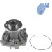 Blue Print Wasserpumpe ADA109105