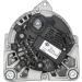 Generator 8EL 011 712-021 Generator 8EL 011 712-021