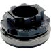 SKF Ausrücklager VKC 2065