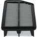 BOSCH F 026 400 445 Luftfilter BOSCH F 026 400 445 Luftfilter