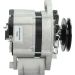 Generator 505.030.045.090 Generator 505.030.045.090
